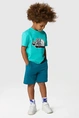 THE NORTH FACE KID B SUMMER SET