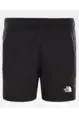 THE NORTH FACE M 24/7 7IN SHORT