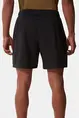 THE NORTH FACE M 24/7 7IN SHORT