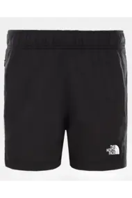 THE NORTH FACE M 24/7 7IN SHORT