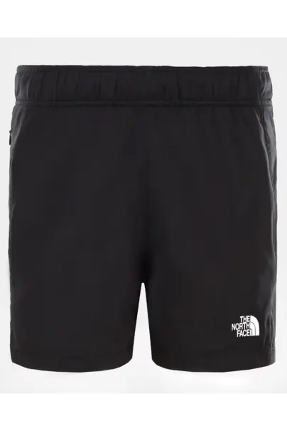 THE NORTH FACE M 24/7 7IN SHORT