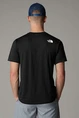 THE NORTH FACE M 24/7 S/S TEE