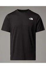 THE NORTH FACE M 24/7 S/S TEE