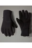 THE NORTH FACE M APEX ETIP GLOVE