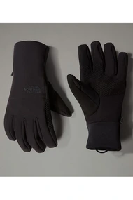 THE NORTH FACE M APEX ETIP GLOVE