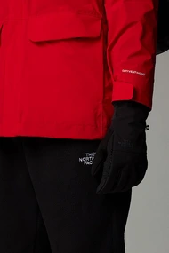 THE NORTH FACE M APEX ETIP GLOVE