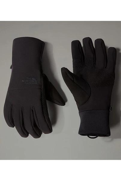THE NORTH FACE M APEX ETIP GLOVE