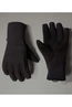 THE NORTH FACE M APEX ETIP GLOVE