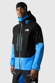 THE NORTH FACE M BALMENHORN FUTURELIGHT SHELL