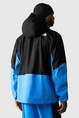 THE NORTH FACE M BALMENHORN FUTURELIGHT SHELL