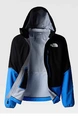 THE NORTH FACE M BALMENHORN FUTURELIGHT SHELL