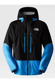 THE NORTH FACE M BALMENHORN FUTURELIGHT SHELL