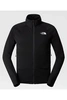 THE NORTH FACE M BOLT POLARTEC JKT