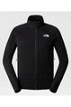 THE NORTH FACE M BOLT POLARTEC JKT