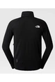 THE NORTH FACE M BOLT POLARTEC JKT