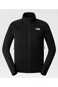 THE NORTH FACE M BOLT POLARTEC JKT