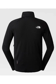 THE NORTH FACE M BOLT POLARTEC JKT