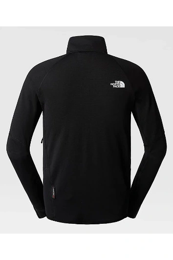 THE NORTH FACE M BOLT POLARTEC JKT