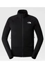 THE NORTH FACE M BOLT POLARTEC JKT