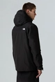 THE NORTH FACE M CARTO MONO TRICLIMATE HOODED JKT