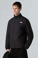 THE NORTH FACE M CARTO MONO TRICLIMATE HOODED JKT