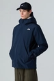 THE NORTH FACE M CARTO MONO TRICLIMATE HOODED JKT