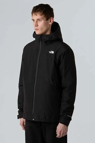 THE NORTH FACE M CARTO MONO TRICLIMATE HOODED JKT