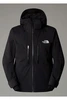 THE NORTH FACE M CHAKAL JACKET