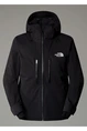 THE NORTH FACE M CHAKAL JACKET