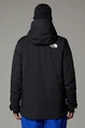 THE NORTH FACE M CHAKAL JACKET