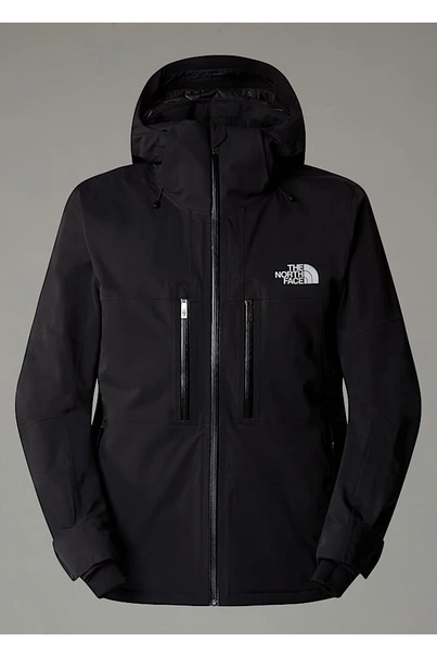THE NORTH FACE M CHAKAL JACKET