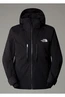 THE NORTH FACE M CHAKAL JACKET
