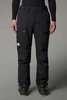 THE NORTH FACE M CHAKAL LONG PANT