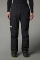 THE NORTH FACE M CHAKAL LONG PANT