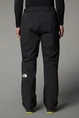 THE NORTH FACE M CHAKAL LONG PANT