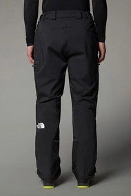 THE NORTH FACE M CHAKAL LONG PANT