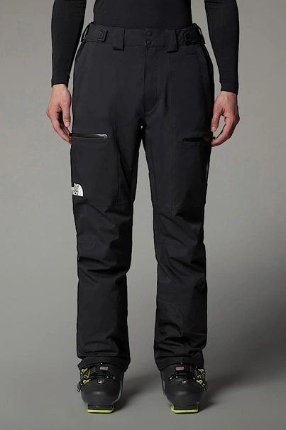 THE NORTH FACE M CHAKAL LONG PANT