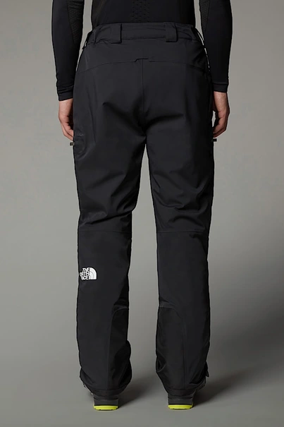 THE NORTH FACE M CHAKAL LONG PANT