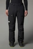 THE NORTH FACE M CHAKAL LONG PANT