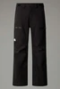 THE NORTH FACE M CHAKAL PANT