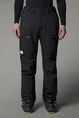 THE NORTH FACE M CHAKAL PANT