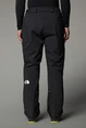 THE NORTH FACE M CHAKAL PANT