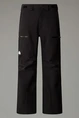 THE NORTH FACE M CHAKAL PANT