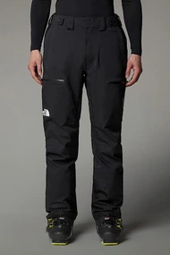 THE NORTH FACE M CHAKAL PANT