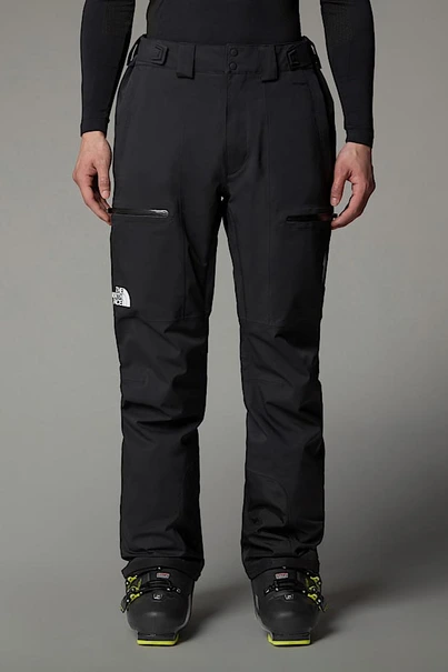 THE NORTH FACE M CHAKAL PANT