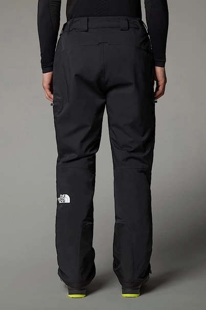 THE NORTH FACE M CHAKAL PANT