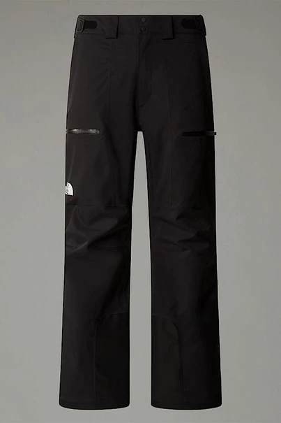 THE NORTH FACE M CHAKAL PANT