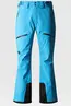 THE NORTH FACE M CHAKAL PANT