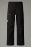 THE NORTH FACE M CHAKAL PANT