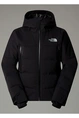 THE NORTH FACE M CIRQUE DOWN JACKET